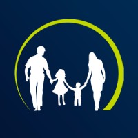 COOPERATIVA DE AHORRO Y CRÉDITO PEDRO MONCAYO logo - Similar company to Cooperativa De Ahorro Y Crédito Universidad Católica Del Ecuador