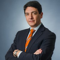 Orazio Santoro | Consulente Finanziario Indipendente logo - Similar company to Donato Rossiello - Consulente Finanziario