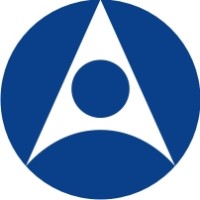 Shenzhen Apical Technology Co.,Ltd logo - Similar company to Trinianenterprise