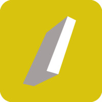 Forward Slash Films logo - Similar company to Slash