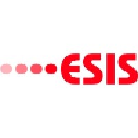 Esis (The Education And School Improvement Service)