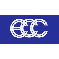 Eco Capital Consortium logo - Similar company to Misai