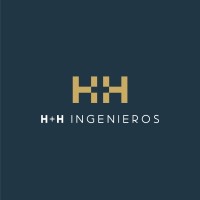 H+H Ingenieros