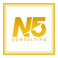 N5 Consulting