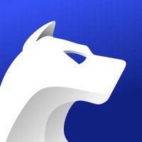 Kerberus Cyber Security, Inc. logo - Similar company to Riskey
