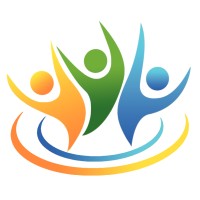 Telecom4Good logo - Similar company to Whit & Wisdom