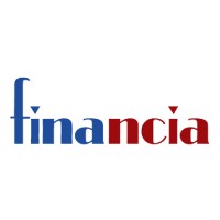 FINANCIA logo - Similar company to Mutuelle Pour Le Développement À La Base (Mdb)
