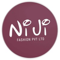 Niji Fashion Pvt Ltd logo - Similar company to Brullen