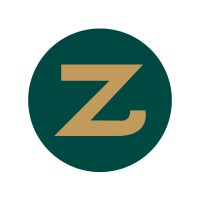 Zanardi Empreendimentos logo - Similar company to Bf Tecidos E Papéis