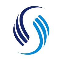 Silvertail Property Group logo - Similar company to Harcourts Packham