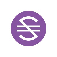 StratZee logo - Similar company to Warelogtech Limited