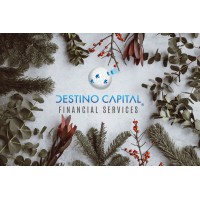 DESTINO CAPITAL, S.A. DE C.V. logo - Similar company to Servicios Integrales En Corrosion S.A. De C.V.