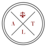 Amsterdam Law Trials logo - Similar company to Amsterdam University College Model United Nations