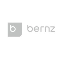 Grupo Bernz logo - Similar company to Inkkorp Empreendimentos