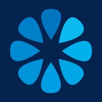 Nordiska Brand logo - Similar company to Bst Group