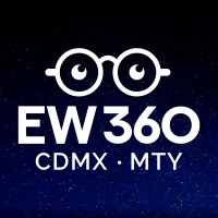 EW360mx logo - Similar company to Hex Studios