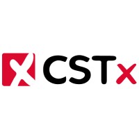 CSTx Software Engineering GmbH logo - Similar company to Moderntrade.Co
