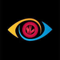 NV Digital logo - Similar company to Aorta, Inc.