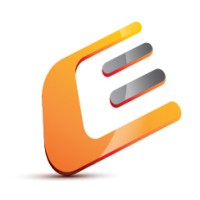 CodExtreme Digital Marketing Company Kochi logo - Similar company to Codextreme