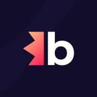 beGame logo - Similar company to Begame Group