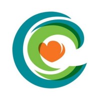 Mississauga Halton CCAC logo - Similar company to Slack Consulting