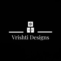 Vrishti Designs logo - Similar company to Zencations Club