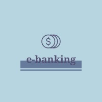 E-Banking