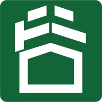 DeepTranslate Limited logo - Similar company to Makebell