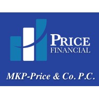 MKP-PRICE & CO., P.C. logo - Similar company to Elite Plans