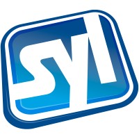 Show Your Logo, Inc. logo - Similar company to Code 4 Communications