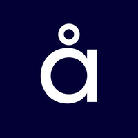 ASÅP Creative Studio logo - Similar company to Rymosens