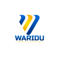 Waridu Audio Visuais