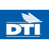 DTI LLC logo - Similar company to Falcon Discovery
