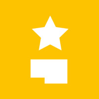 Eventick (acquired by Sympla) logo - Similar company to Mobe