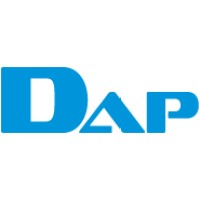 Flying Brains Innovations PVT LTD logo - Similar company to Dharwadhubballitutor