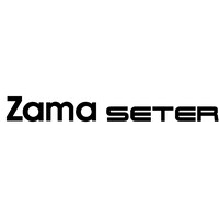 Zama Seter S.r.l logo - Similar company to G. Sensor S.R.L.
