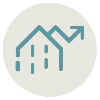 Homethic - Stage your life logo - Similar company to Ib Concept