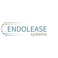 ENDOLEASE-Systems logo - Similar company to Cellcircle