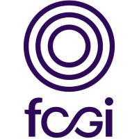 FCGI logo - Similar company to Tech Verge Solutions
