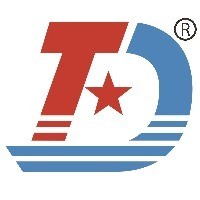 Shenzhen Dataifeng Technology Co., Ltd.