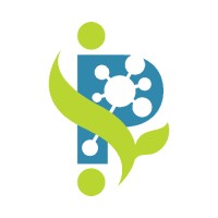 PlantPro Science Pvt Ltd logo - Similar company to Evolve It Consultancy Pvt. Ltd