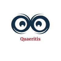 Quaeritis Group logo - Similar company to Crooton