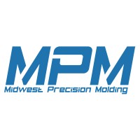 Midwest Precision Molding logo - Similar company to Midwest Precision Llc