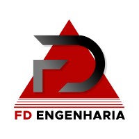 FD ENGENHARIA logo - Similar company to Elementu Engenharia E Integração