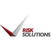 Risk Solutions logo - Similar company to Global Risk Services Sarl