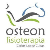 OSTEON ALAQUAS SL logo - Similar company to Fisial