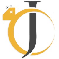 Chamak Jewellers logo - Similar company to Rg Creation