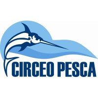 CIRCEO PESCA S.p.A. logo - Similar company to Wpsoft - Divisione Cpsoftware Spa