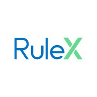 Rulex logo - Similar company to Pregmune