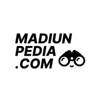 Madiunpedia logo - Similar company to Durrrian